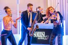 sorrisi_eventi_foto_2