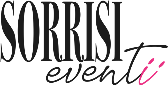 sorrisieventi-logo