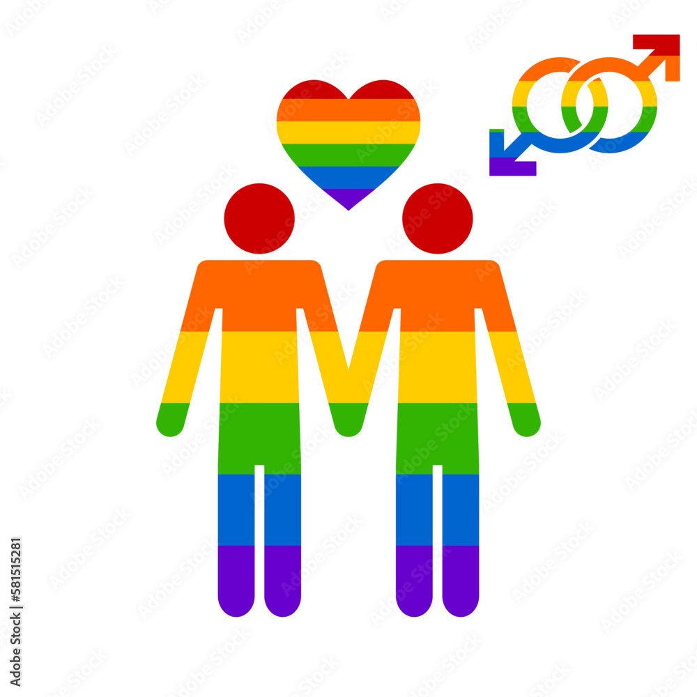 matrimonio gay lgbt